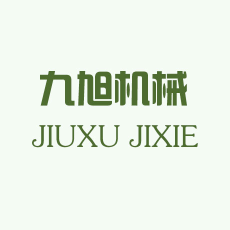 告別勒痕與悶熱！嘉創(chuàng)醫(yī)療疝氣褲：用“精準(zhǔn)壓力”重新定義舒適康復(fù)