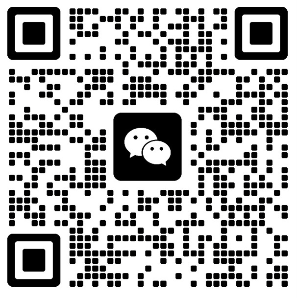 ?小薇醫(yī)療科技（浙江臺(tái)州）有限公司