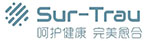 ?小薇醫(yī)療科技（浙江臺(tái)州）有限公司